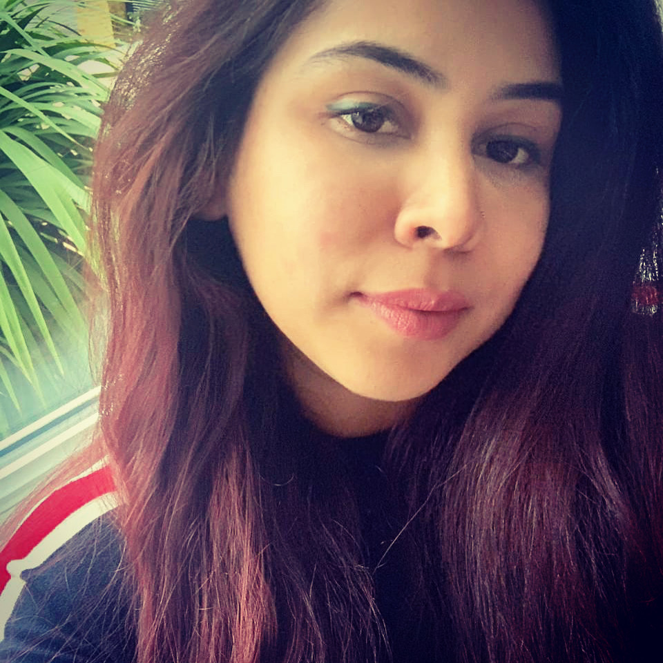 profile-Akansha